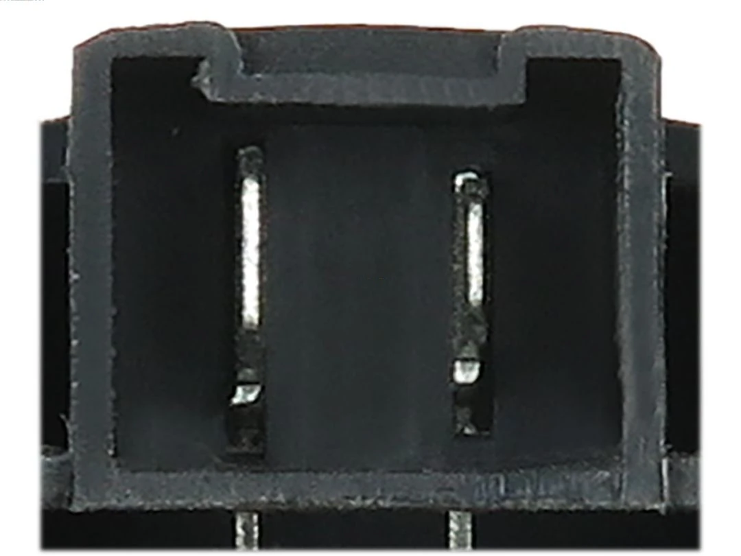 Реле зарядки генератора As-pl ARE3018 ціна, від 8.34 USD
