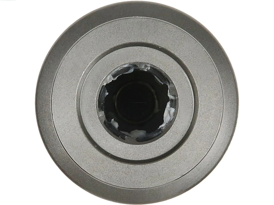 Бендикс Mercedes Benz Truck TRUCK ACTROS сідельний тягач (1996 - 2003) ціна, від 32.31 USD