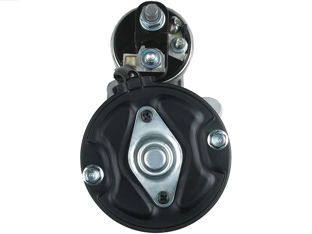 Стартер ASR CS1059 ціна, від 83.61 USD