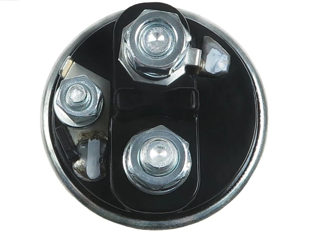 Контактор As-pl SS0240P ціна, від 21.82 USD