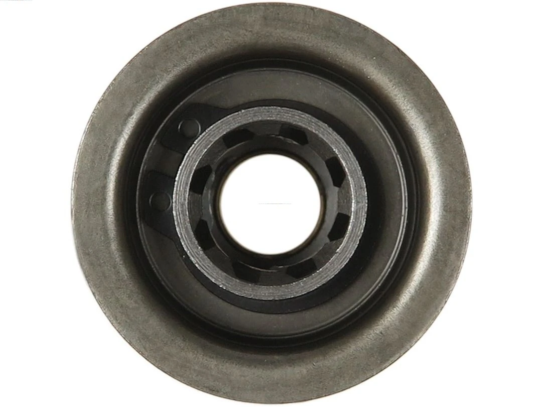 Бендикс As-pl SD5040 ціна, від 12.10 USD