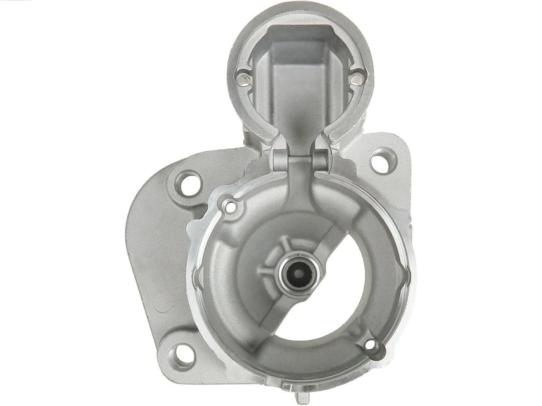 SBR3008 As-pl 
