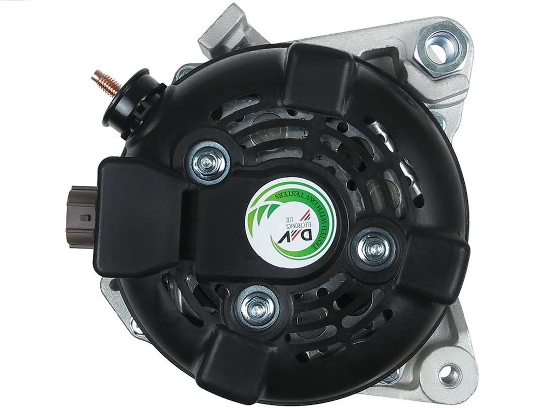 Генератор Bosch AL3352X ціна, від 88.78 USD