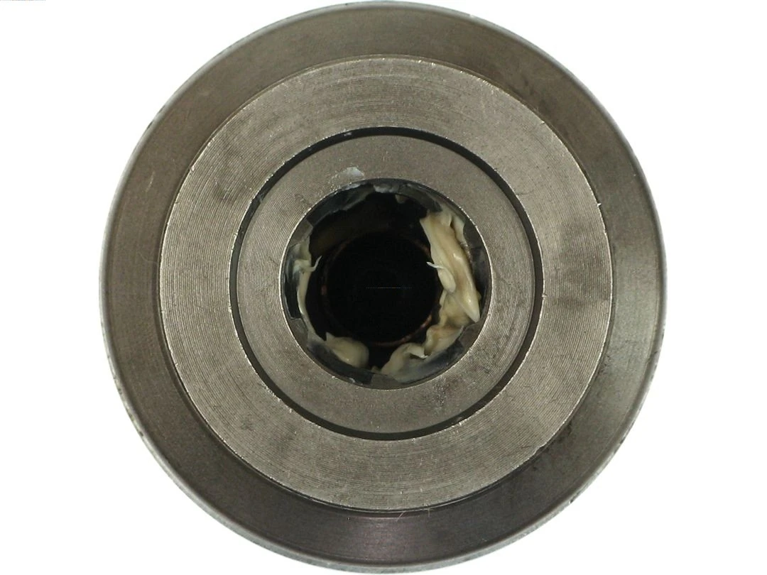 Привід стартера бендикс на Mercedes Benz Truck TRUCK ACTROS  