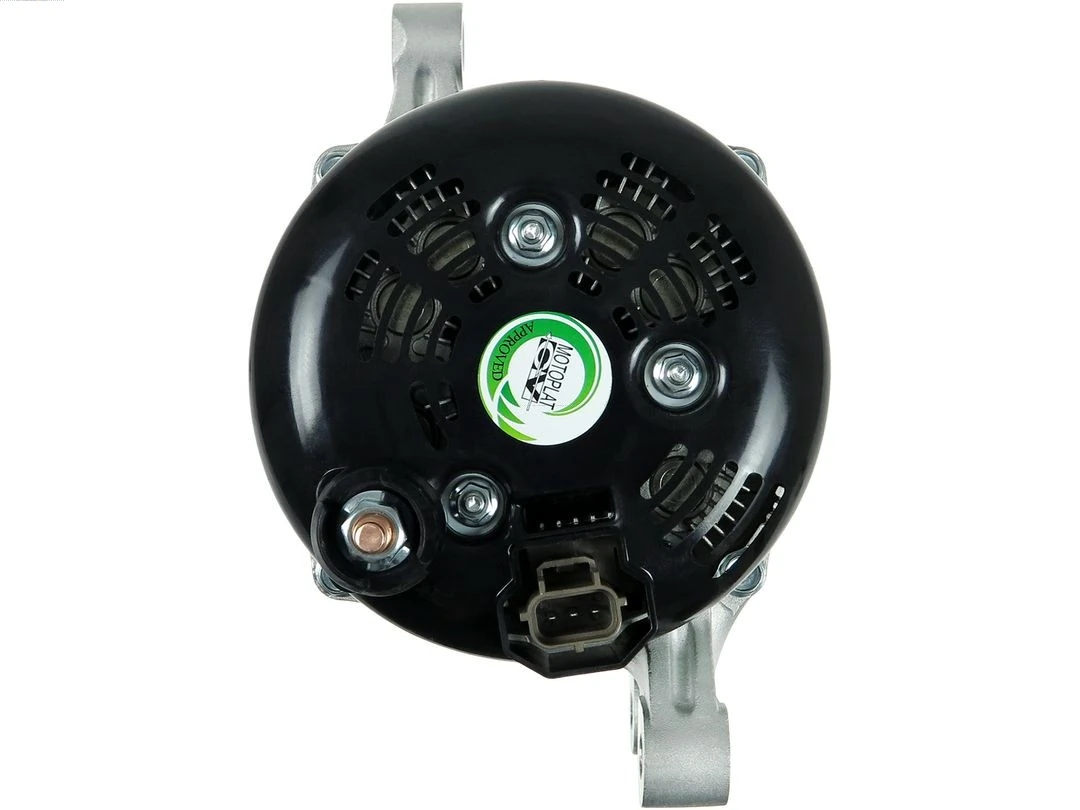 Купити A6423S AS/Auto Storm Генератор