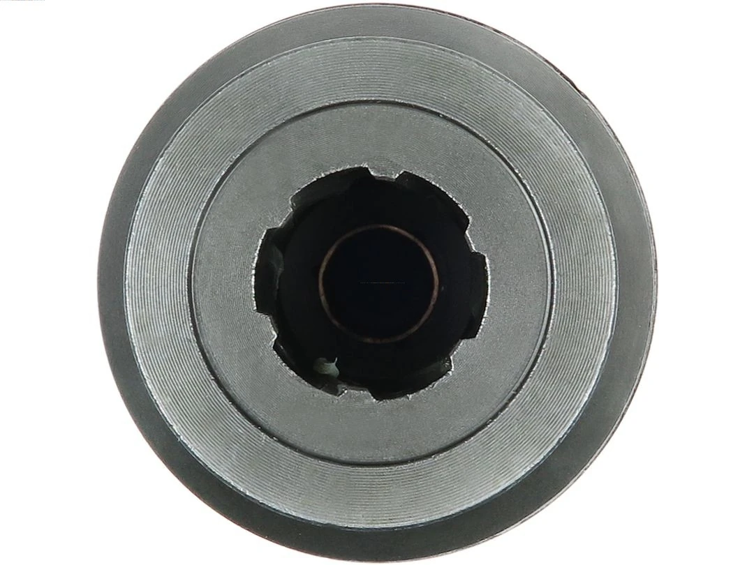 Бендикс Mitsubishi M191X93871 ціна, від 28.95 USD