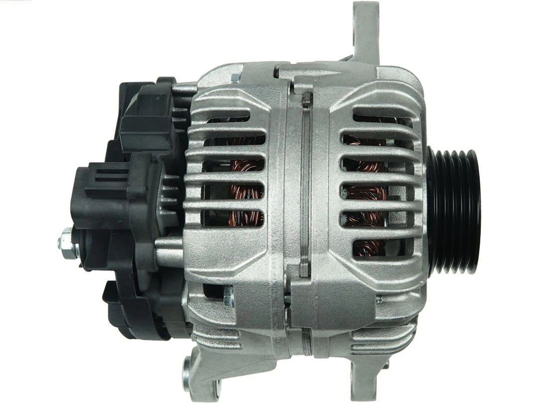 Генератор As-pl A0520PR ціна, від 156.39 USD