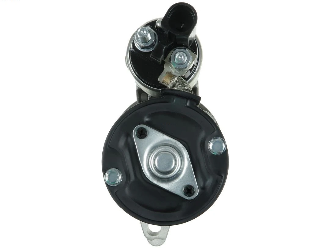 Стартер As-pl S0576 ціна, від 86.77 USD