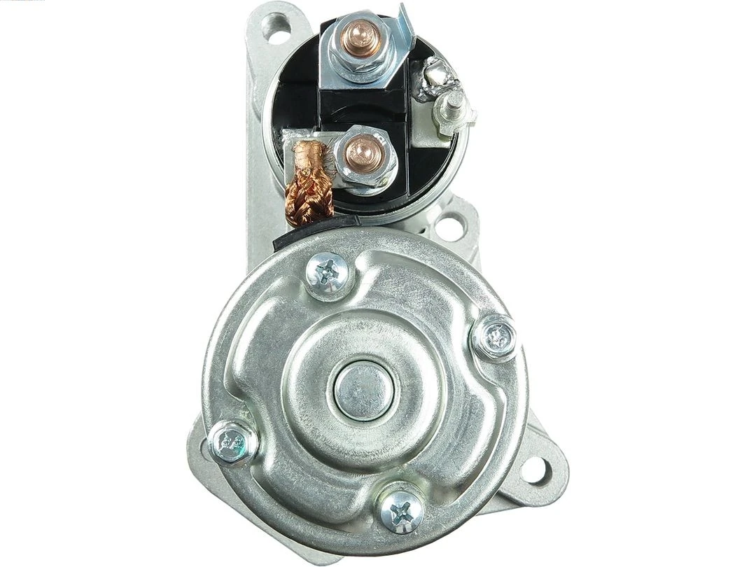 Стартер As-pl S5210 ціна, від 63.35 USD