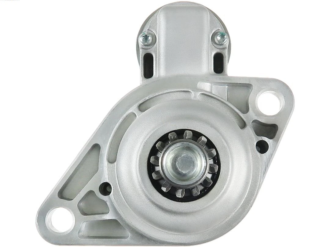Купити S3226S AS/Auto Storm Стартер