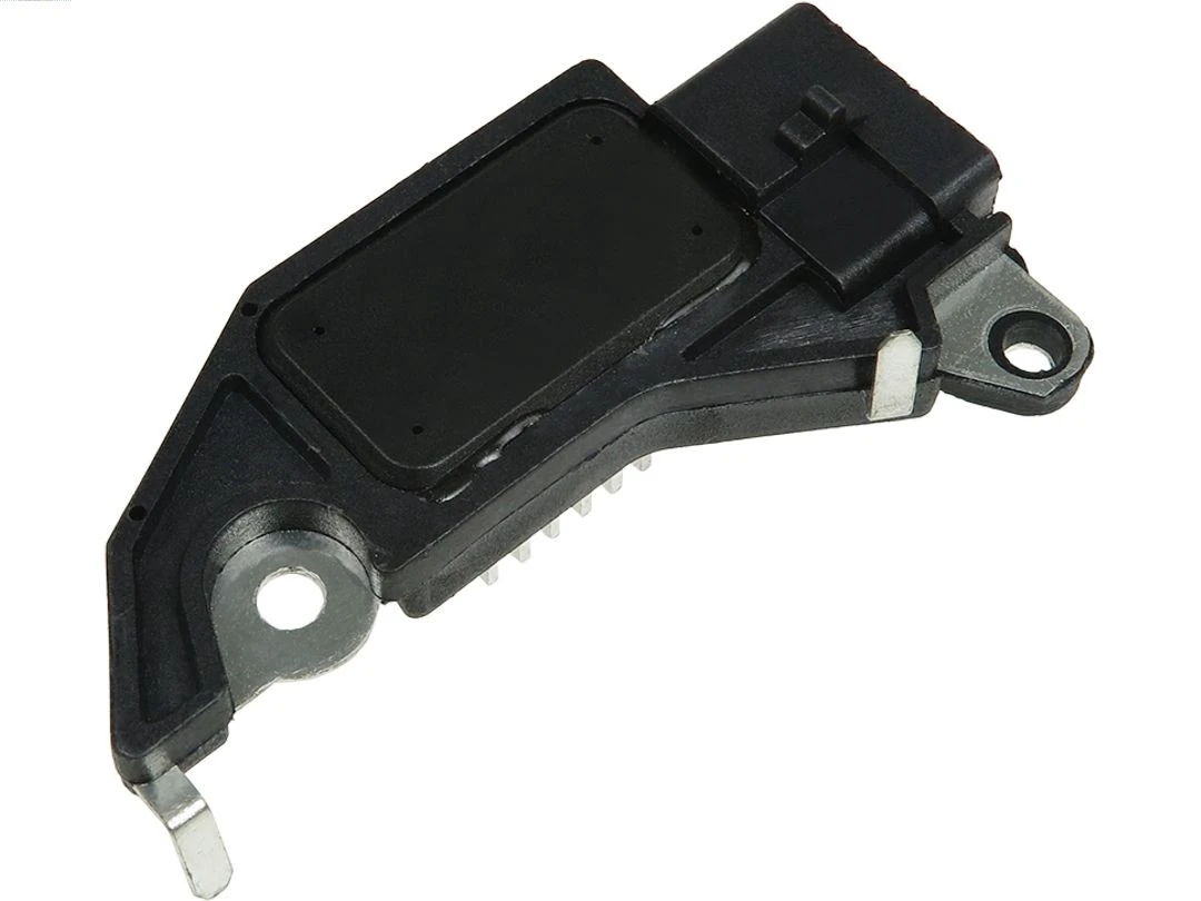 Реле зарядки генератора ASR 234306 ціна, від 11.29 USD