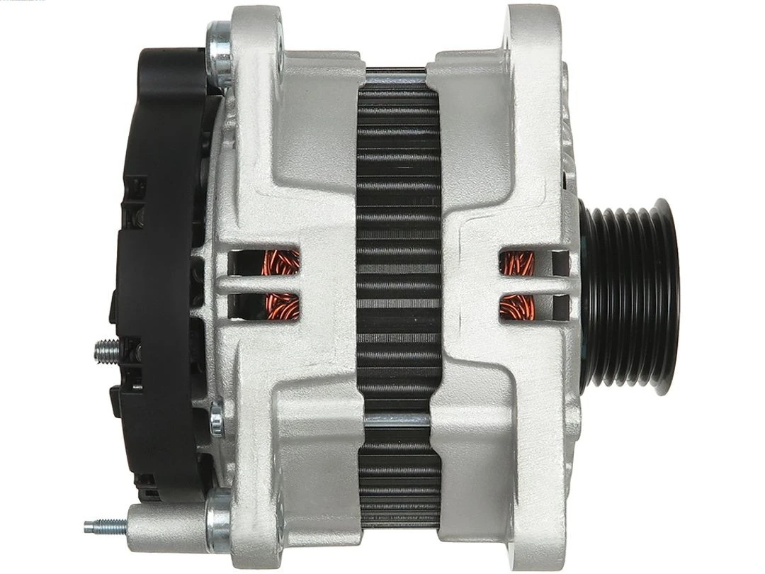 Генератор As-pl A0409 ціна, від 244.87 USD