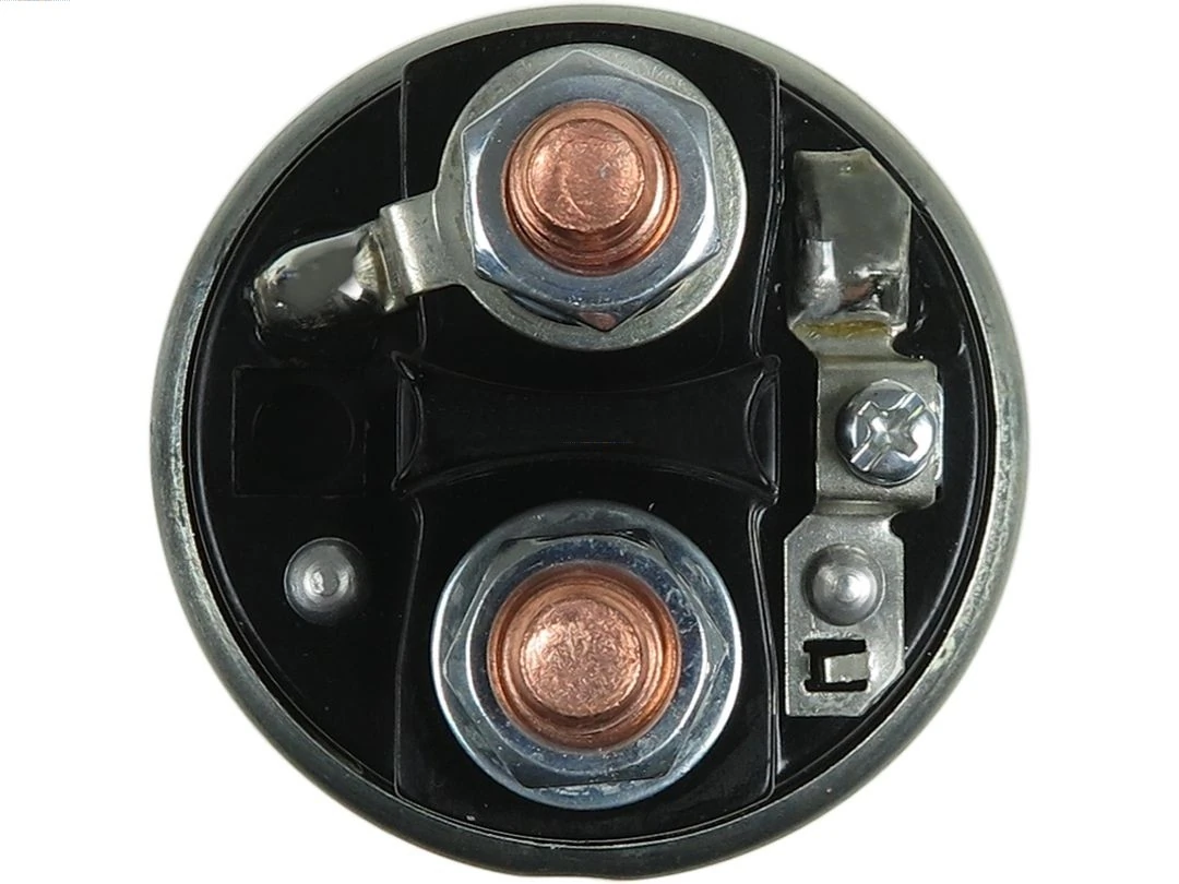 Контактор As-pl SS0009 ціна, від 26.80 USD
