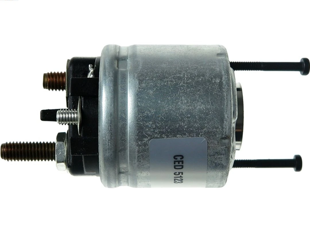 Контактор Mercedes A хетчбек (W169) (2004 - 2012) ціна, від 27.13 USD