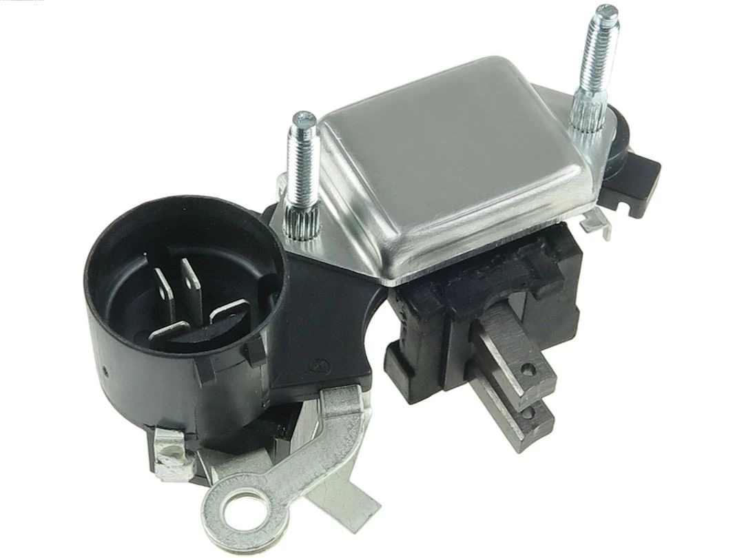 Купити Реле генератора Opel Combo A 