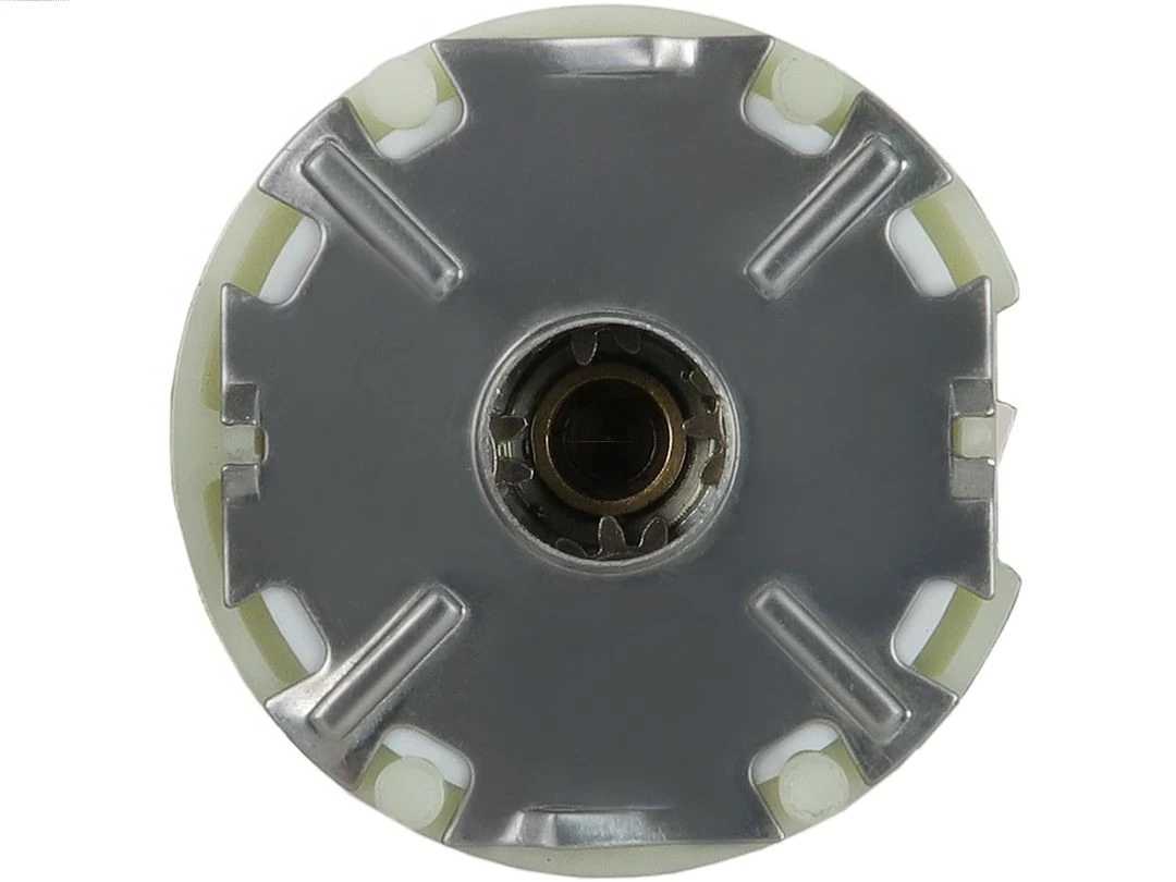 Редуктор стартера As-pl SG9003 ціна, від 15.09 USD
