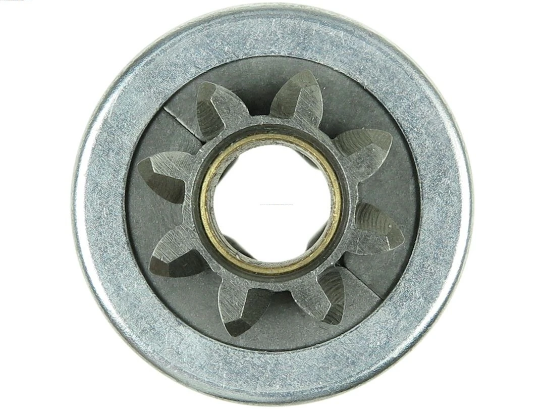 18066 ZNP Привід стартера бендикс