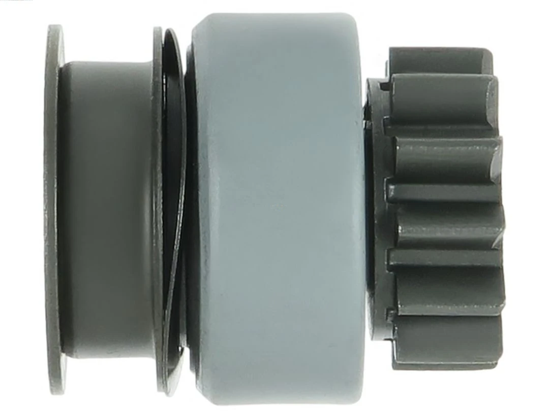 Купити 18249 ZNP Бендикс стартера