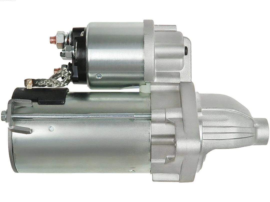 Купити S3018 As-pl Стартер