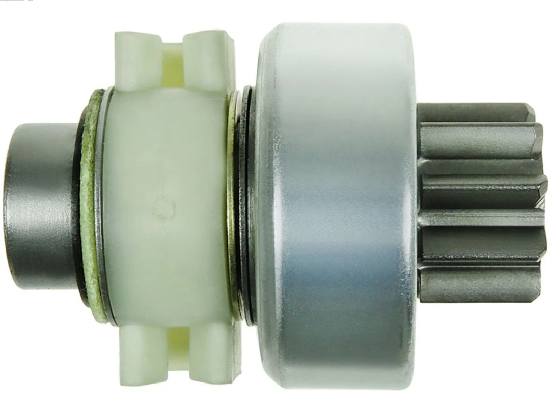 Бендикс стартера 085540381010 Magneti Marelli