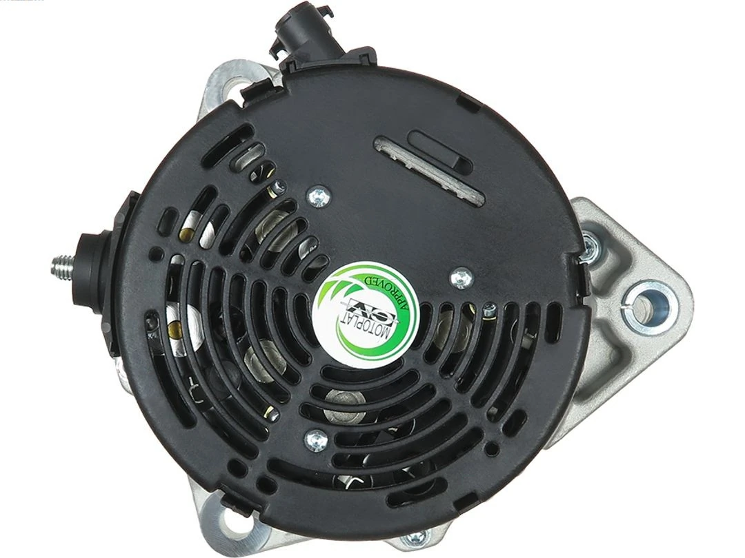 Генератор As-pl A0073 ціна, від 176.25 USD