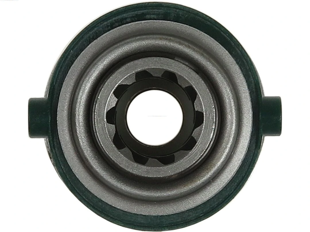 Бендикс As-pl SD0062 ціна, від 11.39 USD