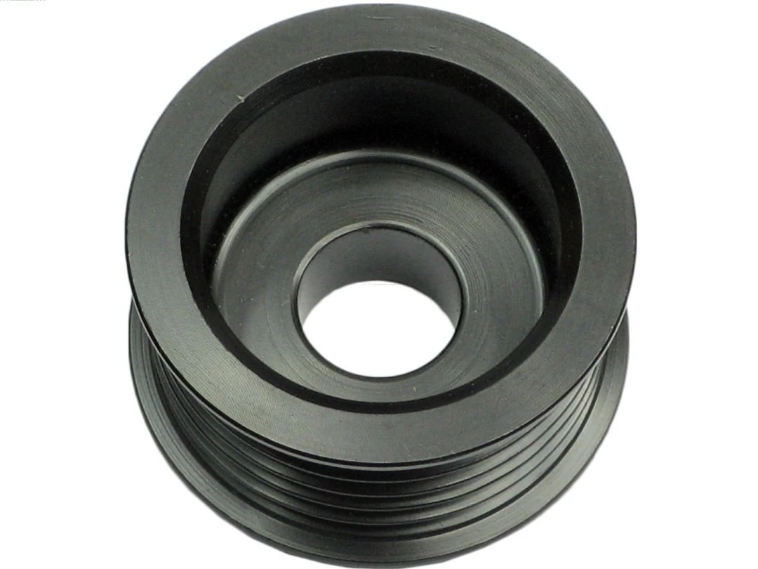 Інерційний шків As-pl AP3011 ціна, від 6.08 USD