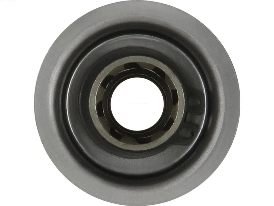 Бендикс AS/Auto Storm SD3082 ціна, від 20.65 USD