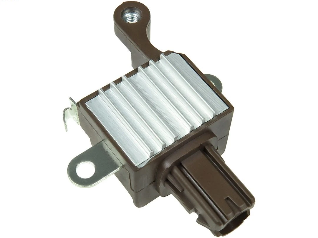 2736036170 Toyota Реле-регулятор (напруги)