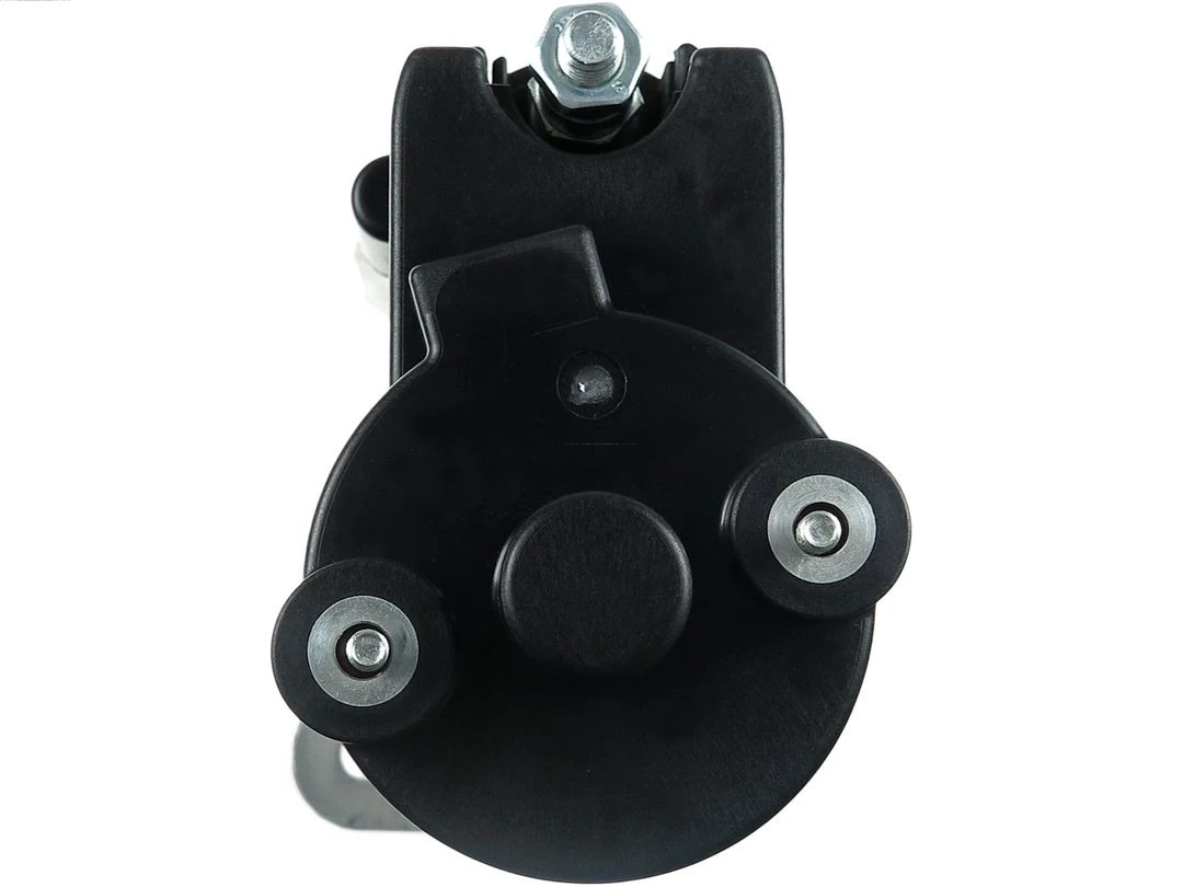 Стартер John Deere RE501347 ціна, від 99.53 USD