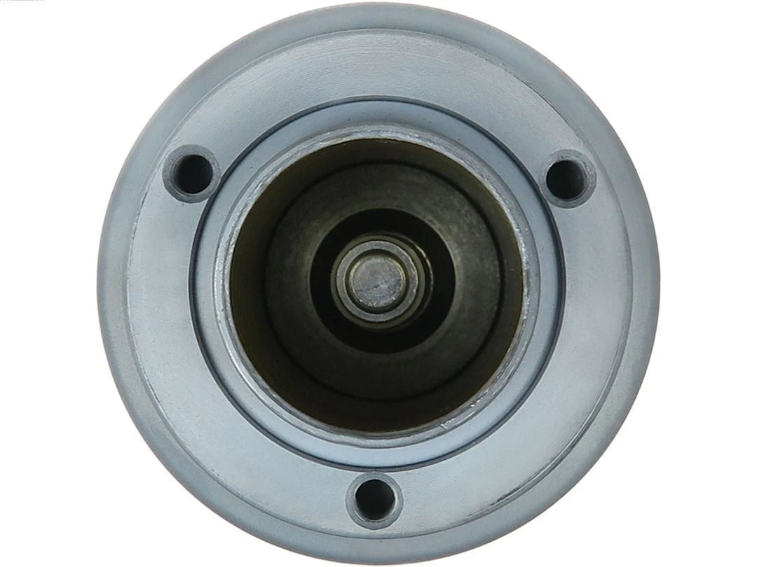 1986SE3754879 Bosch Тягове реле стартера
