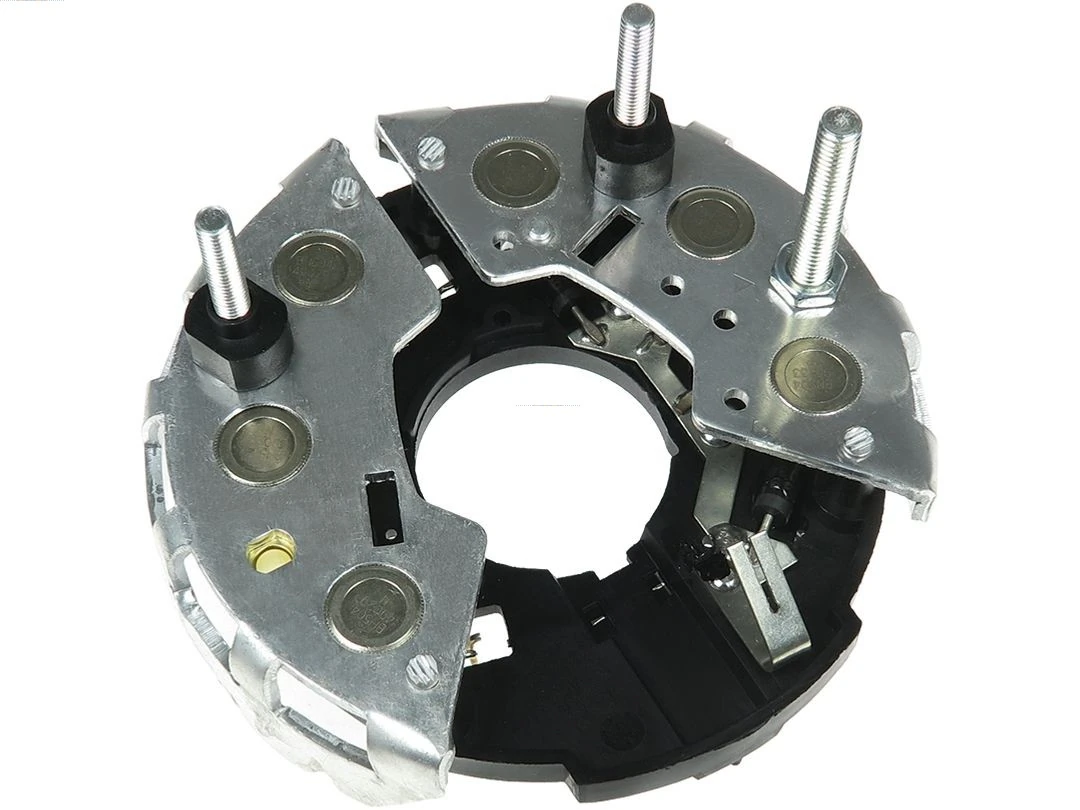 Купити 133997 REMA-PARTS Діодний міст
