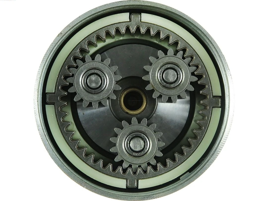 Бендикс As-pl SG6008 ціна, від 36.60 USD