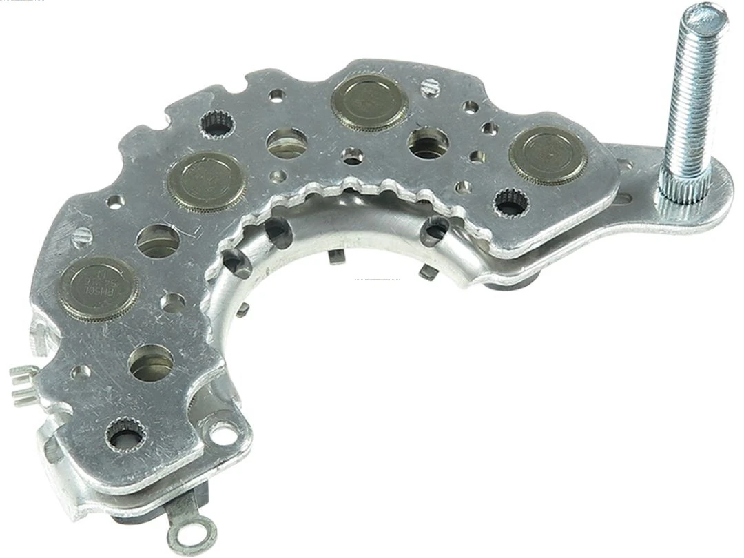 Міст діодний генератора Hyundai Elantra III