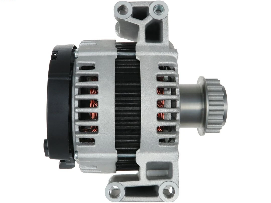 Генератор As-pl A0494 ціна, від 260.26 USD
