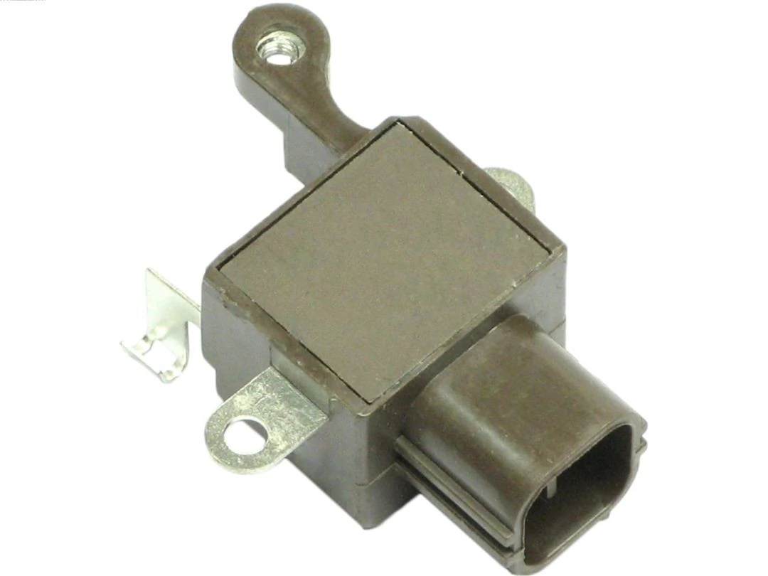 Реле зарядки генератора As-pl ARE6070 ціна, від 28.03 USD