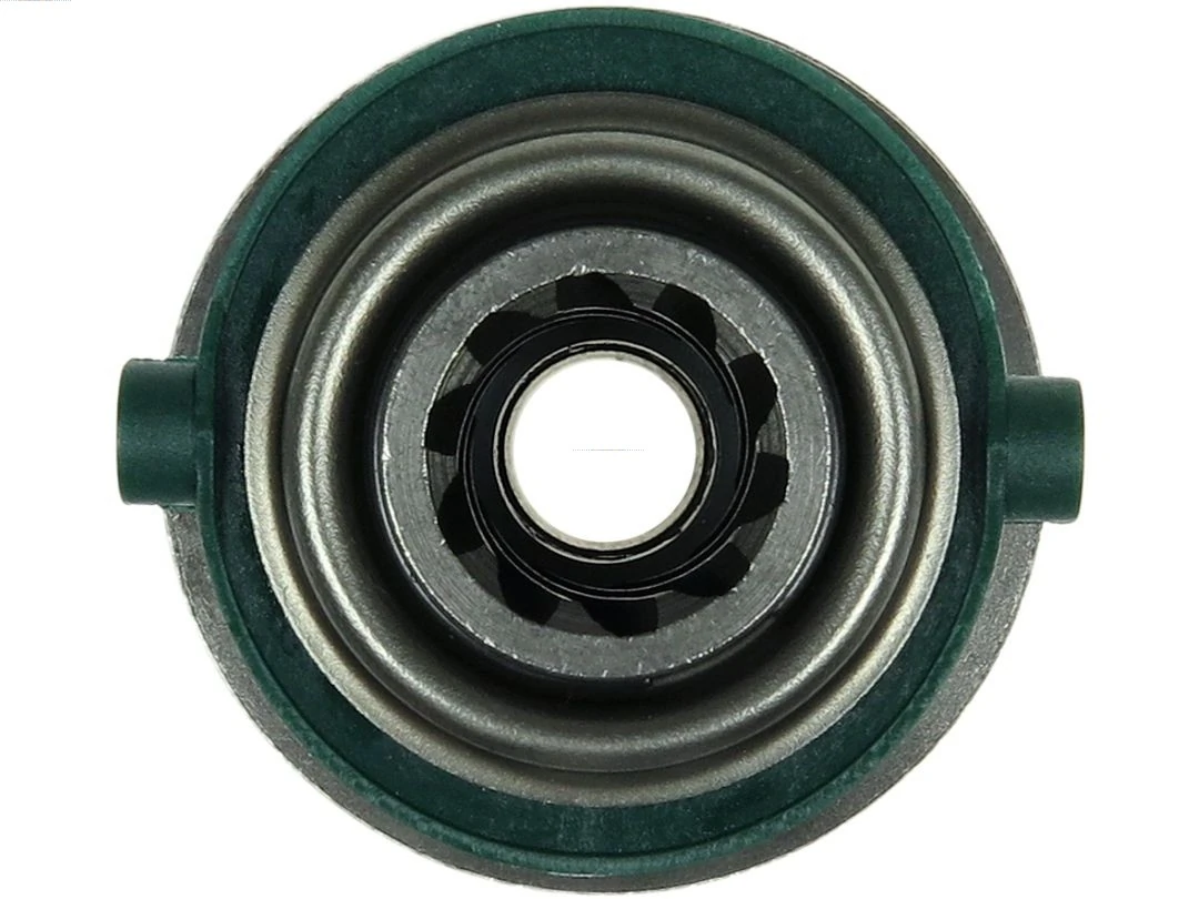 18248 ZNP Привід стартера бендикс