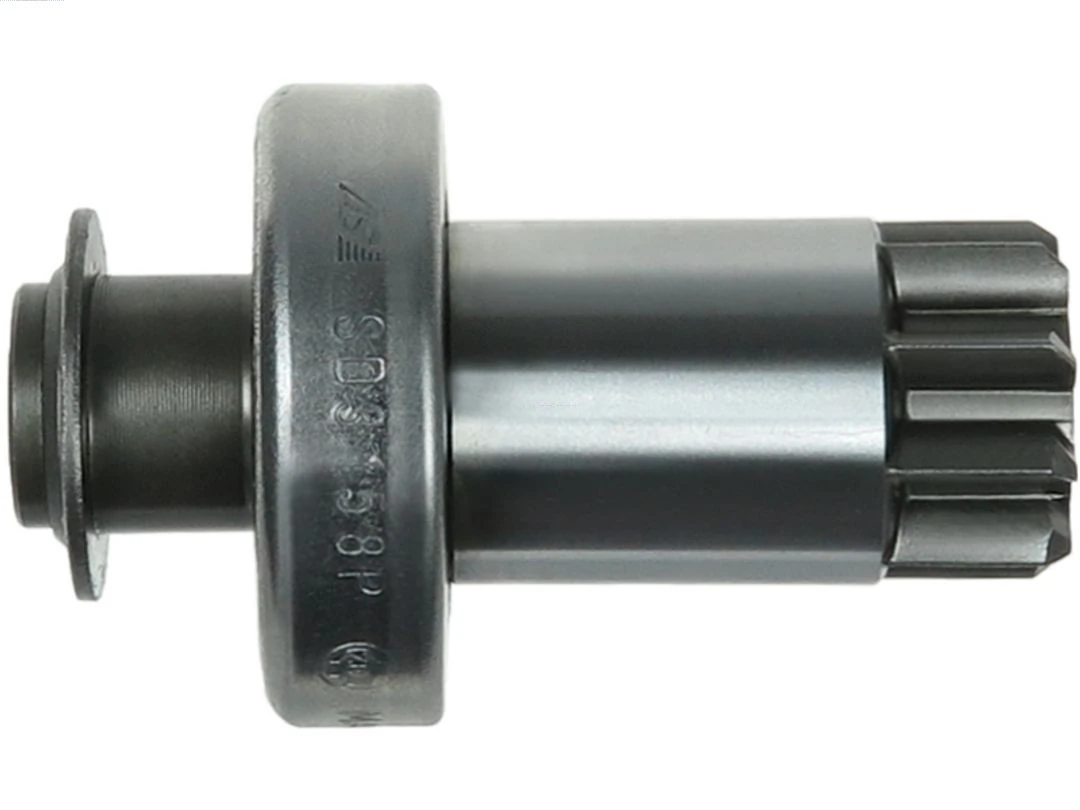 SD3158P AS/Auto Storm Привід стартера бендикс