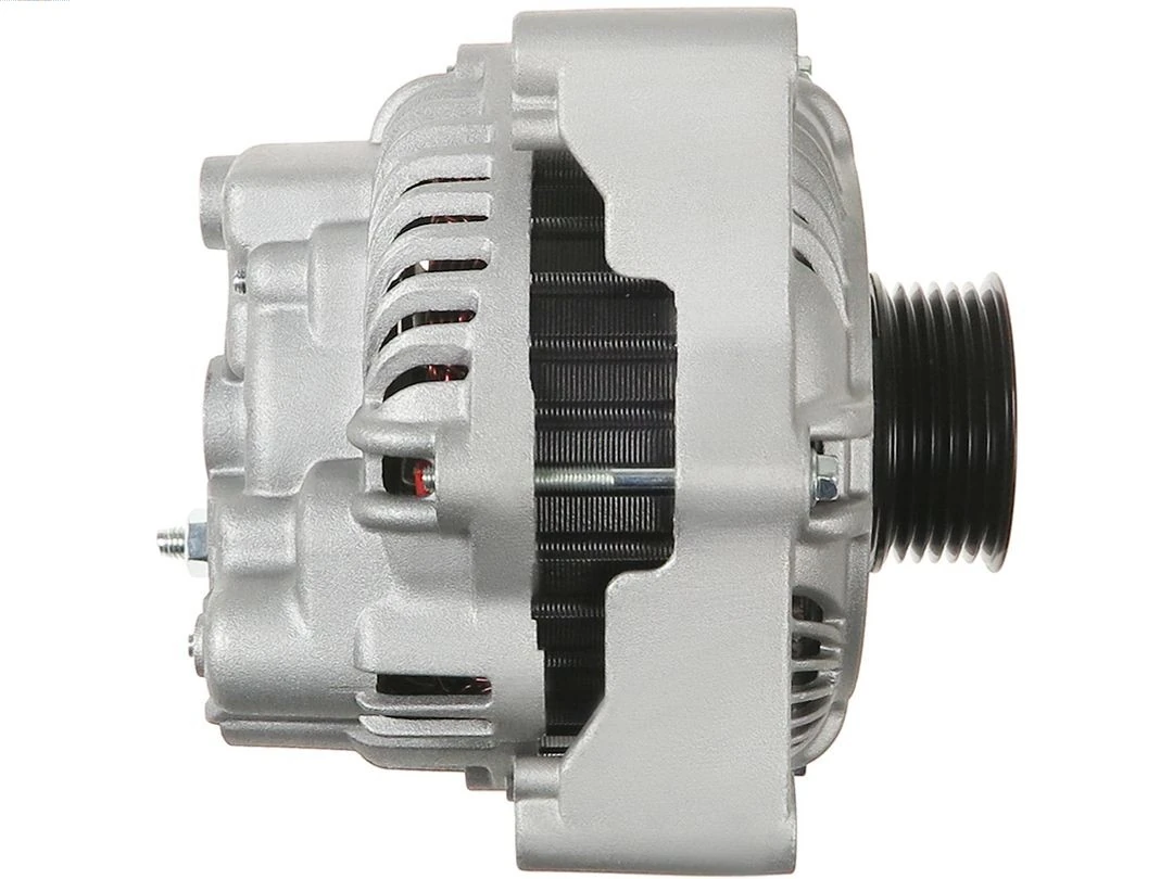 92058857 General Motors Авто генератор