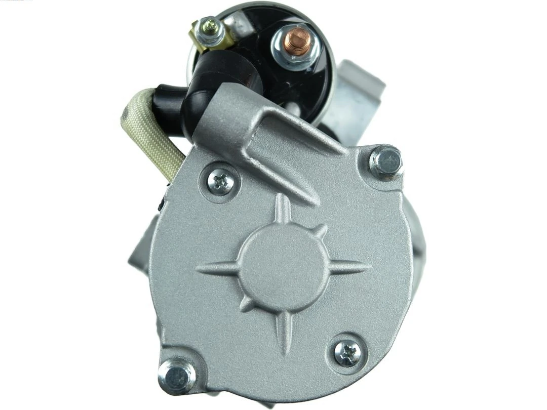 Стартер As-pl S2059 ціна, від 39.46 USD