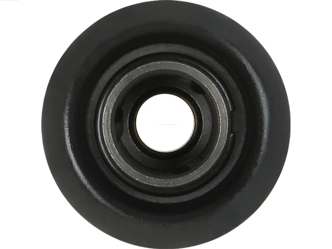 Бендикс As-pl SD1043 ціна, від 12.06 USD
