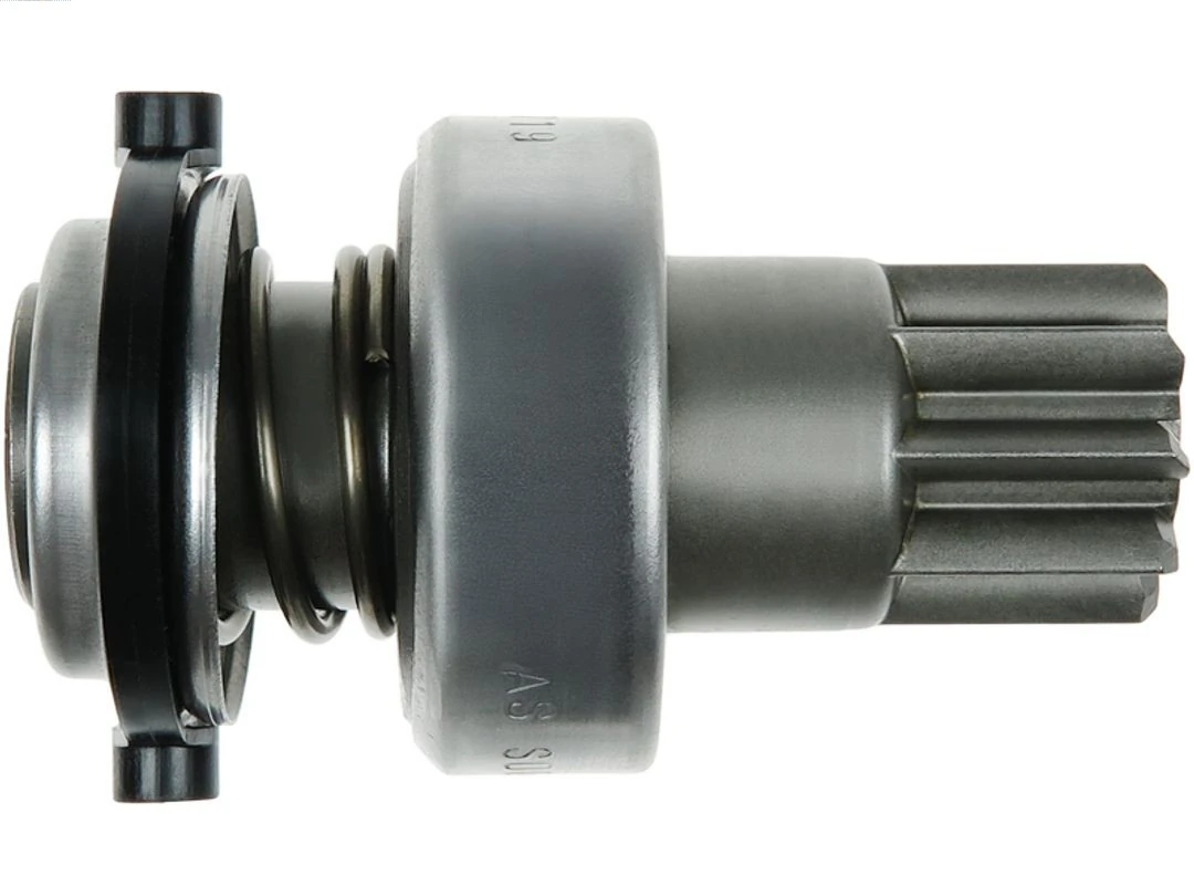 Купити Бендикс стартера Volkswagen Transporter T3 25, 253, 255