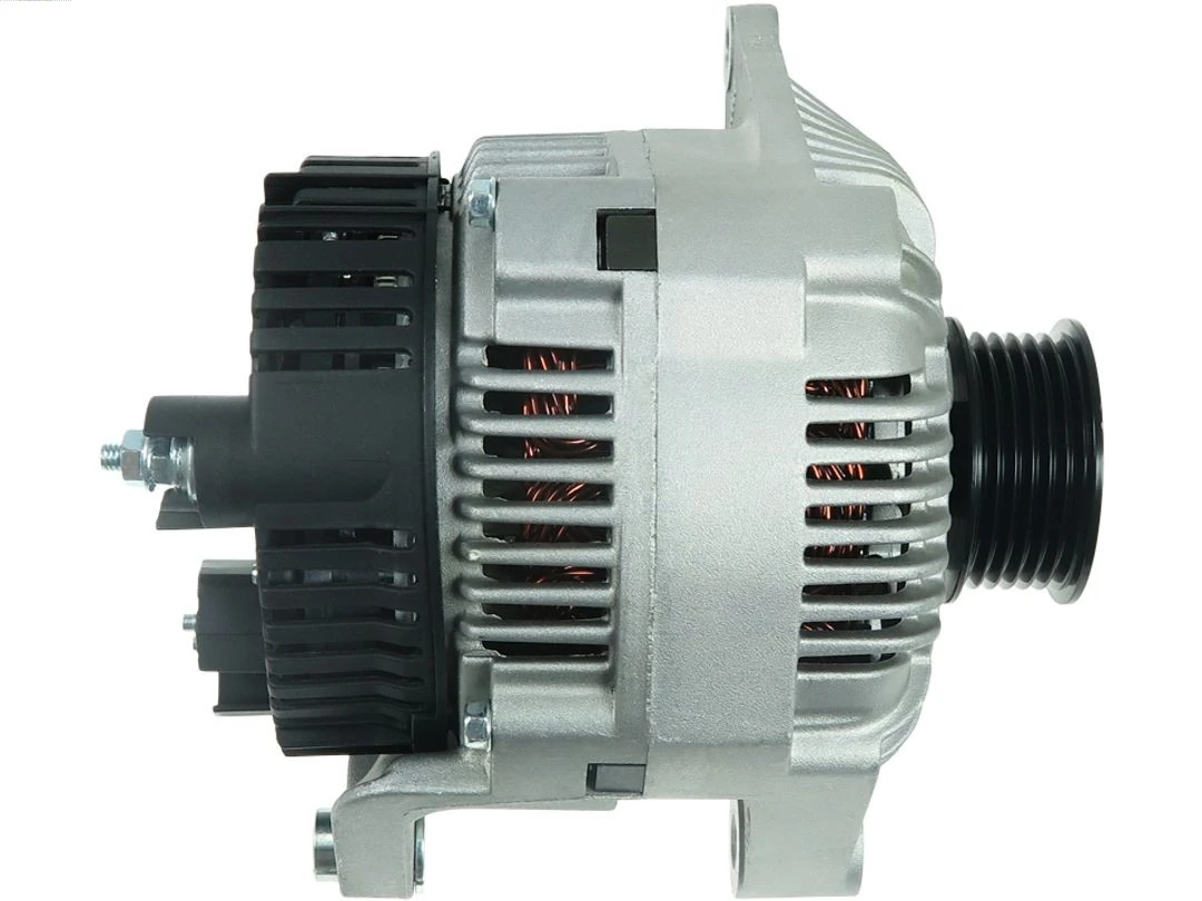 Генератор AS/Auto Storm A3297 ціна, від 149.49 USD