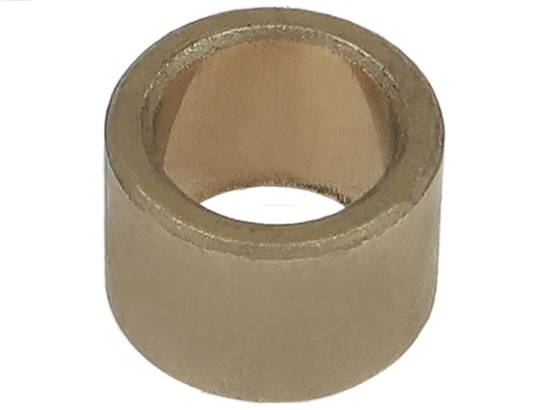 Втулки стартера на BMW 5  E39