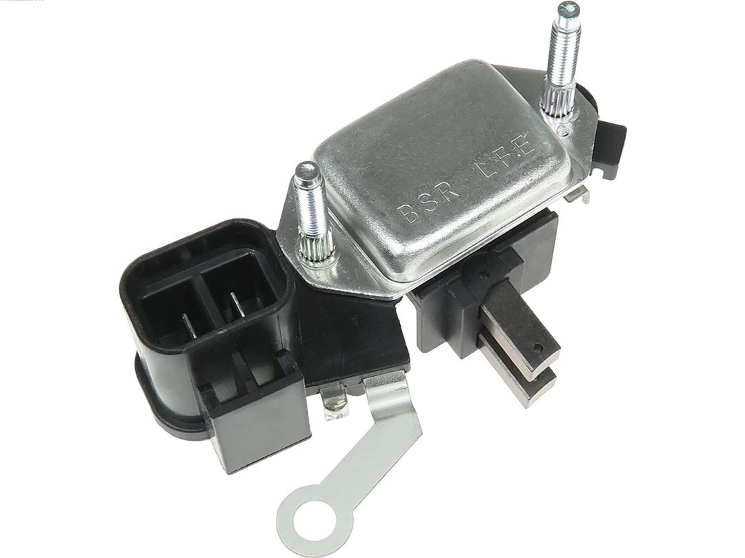 23528C8601 Nissan/Infiniti Реле-регулятор (напруги)