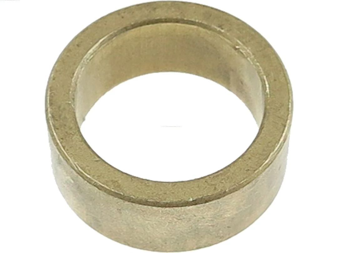 Купити 2000301002 Bosch Втулка стартера