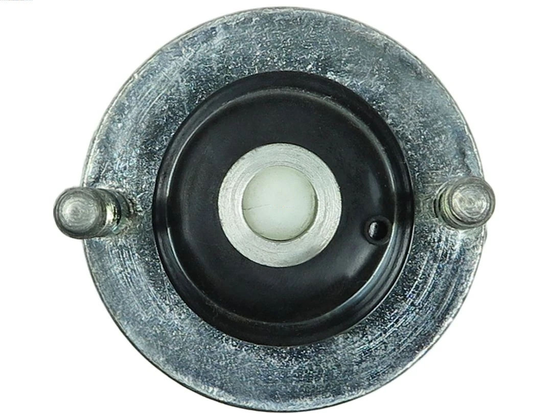 SS6055S As-pl Тягове реле стартера