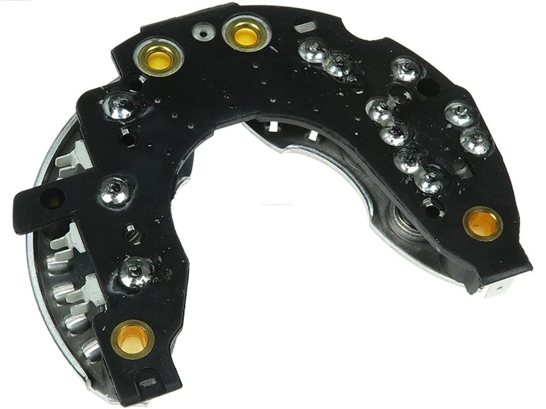 Діодний міст REC913 Unipoint
