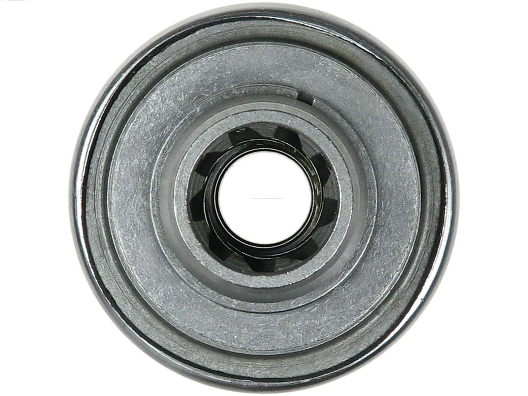 Бендикс Daewoo Lanos седан (KLAT) (1997 - 2008) ціна, від 10.82 USD