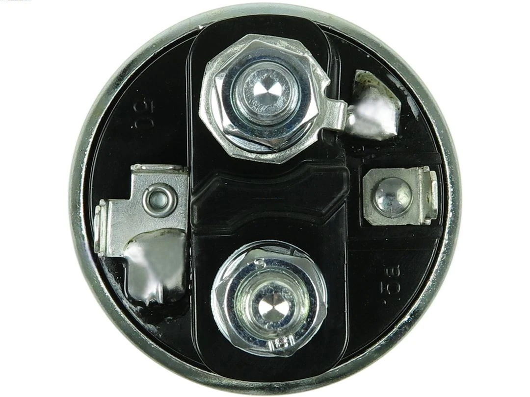Контактор As-pl SS0163P ціна, від 18.04 USD